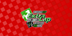 Extra Lap #1