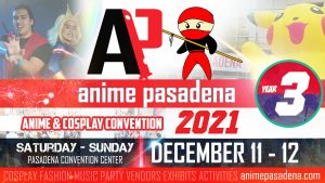 Nerd Expo 2019 - Mario Kart 8 Deluxe & Smash Ultimate