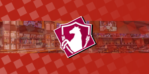 Raceway Fridays #16 - The Return